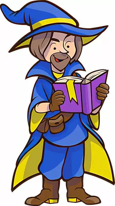 联想记忆英语词汇书,英语三年级联想记忆法