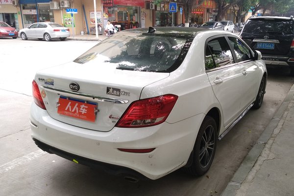 比亚迪免费送礼物,比亚迪送的免费礼品