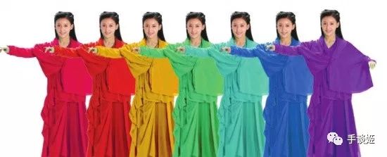 当武侠遇上“吃鸡”，出门就捡到绝顶武功秘籍是什么体验？