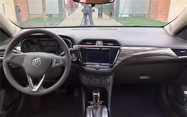 2024款新凯越最新消息,全新一代凯越到底值不值得购买