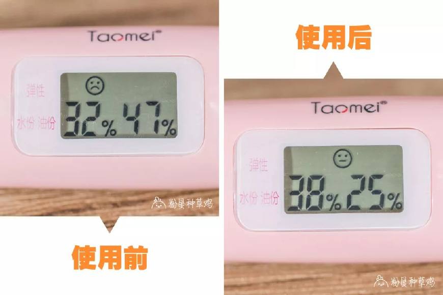 洁面测评这三款洁面哪个才适合你,几款大牌洁面测评