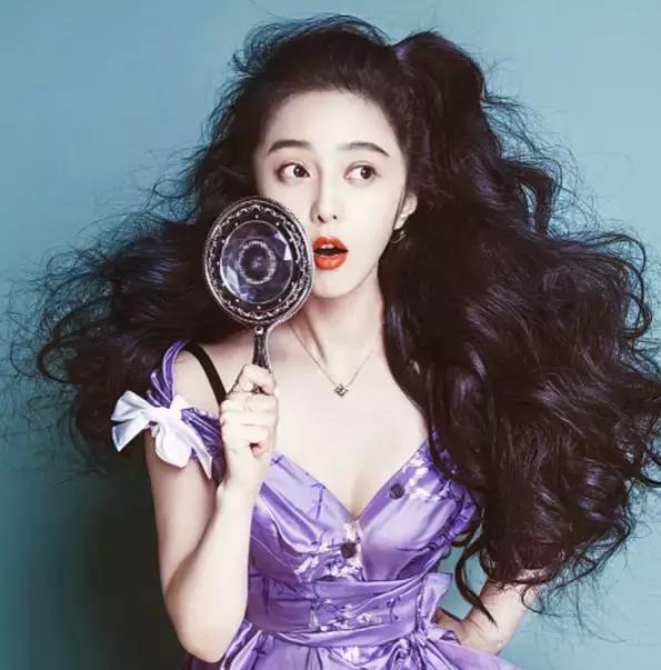 什么护肤套装平价好用,平价又有效果的护肤品