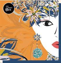 《别瞎买》第27期,过来!教你用200块买到一套兰蔻的护肤品