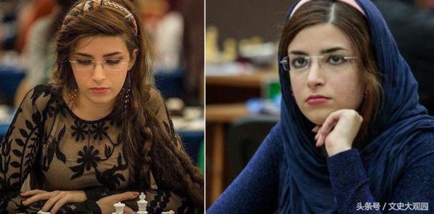 100元人民币在伊朗买汽车吗,100人民币在伊朗能买什么