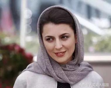 100人民币在伊朗能买多少石油,100元人民币在伊朗能买多少东西