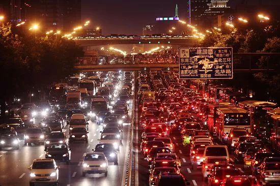 招商蛇口动作,什么叫做招商蛇口