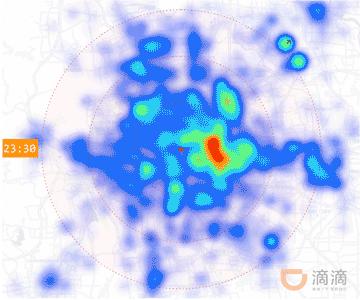 招商蛇口动作,什么叫做招商蛇口