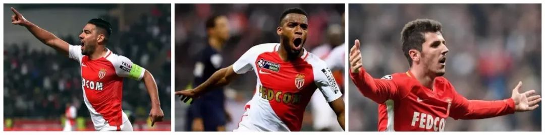 足球迷们，8月4日这两大豪门在大运中心上演巅峰对决，约吗？