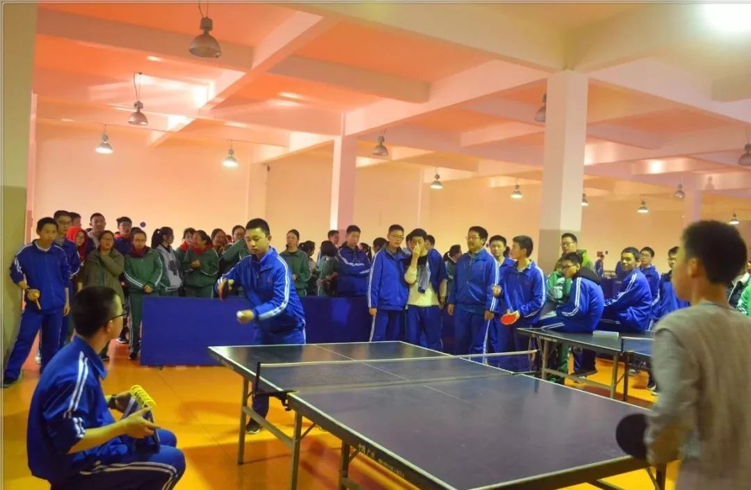 江西师大附中新校区,江西师大附中新龙校区最新进展