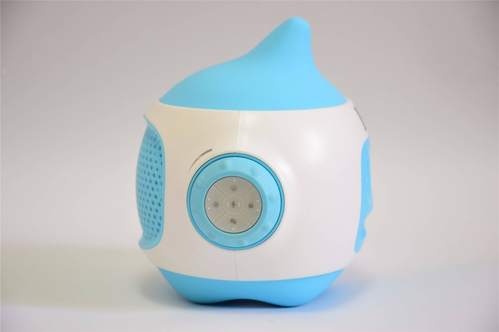 比巴早教机m15多少钱,早教机资源