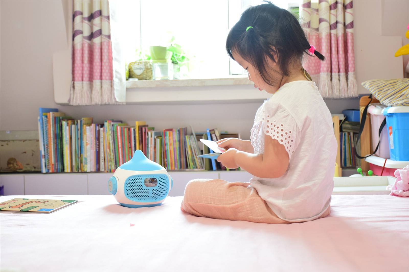 比巴早教机m15多少钱,早教机资源