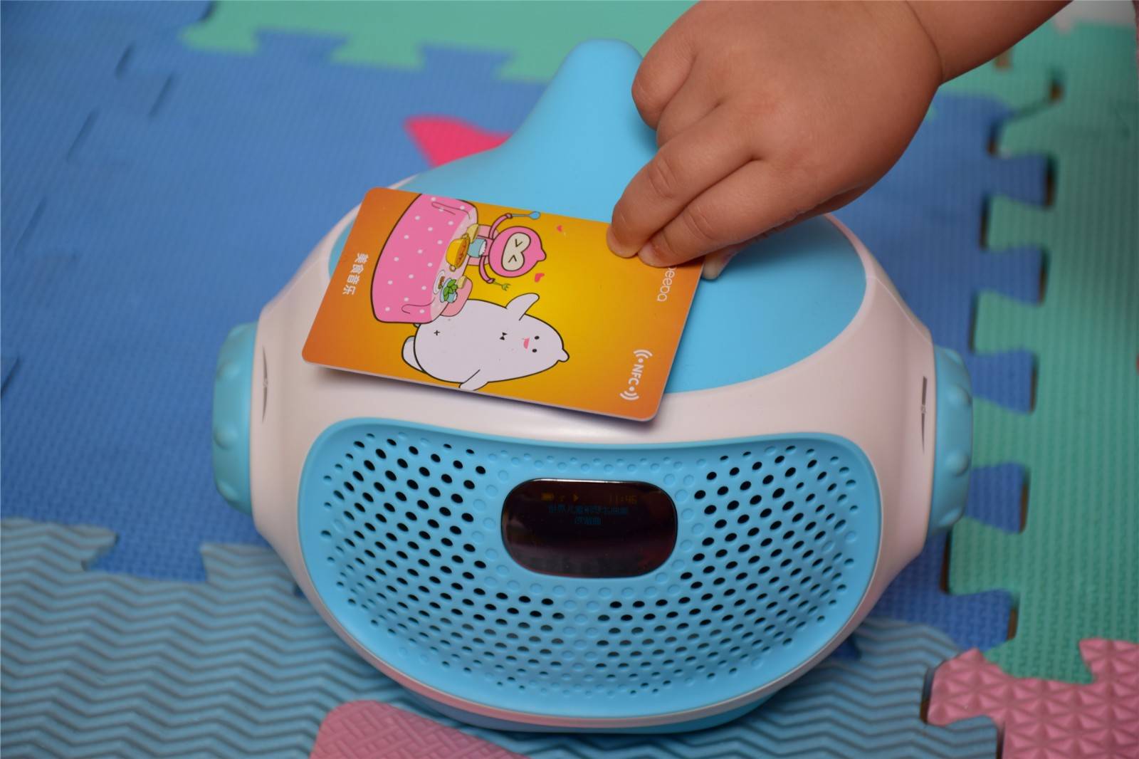 比巴早教机m15多少钱,早教机资源