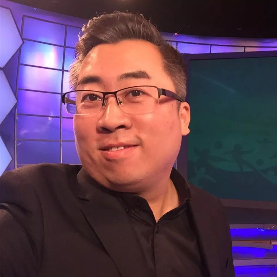 女排曾经的辉煌今何在,女排最辉煌的时刻