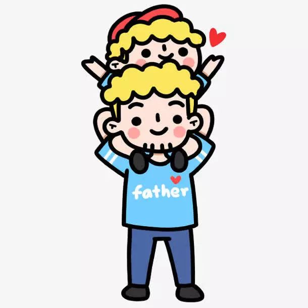 生活中常见的蚊子会引发登革热吗,o型血蚊子最爱什么血型