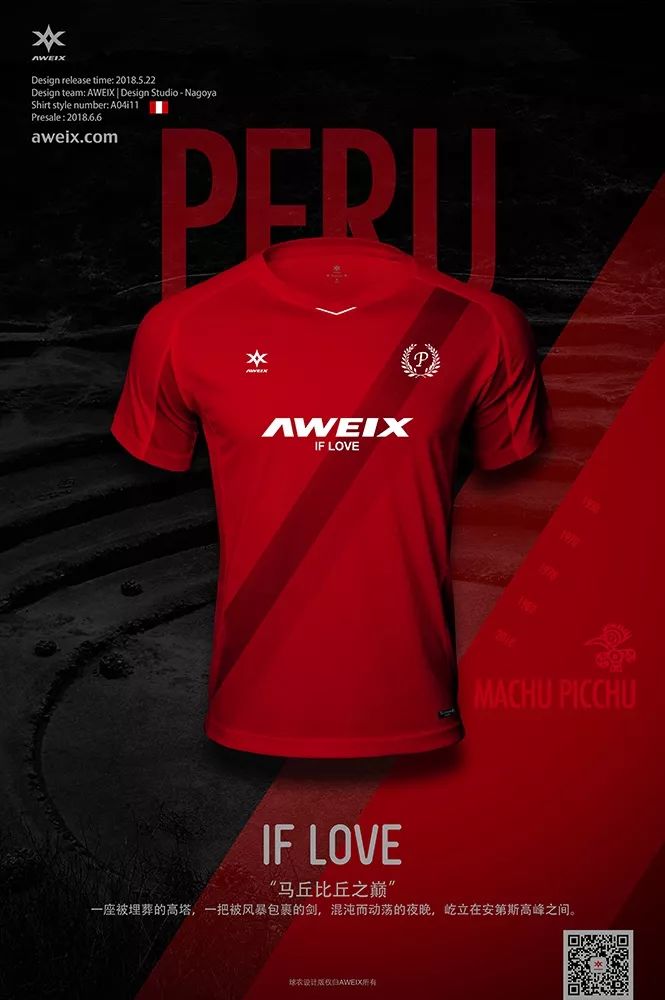 iflove琛ｆ湇,iflove鏈嶈