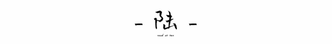 现实中看不到漂亮网红,网红潘玉良