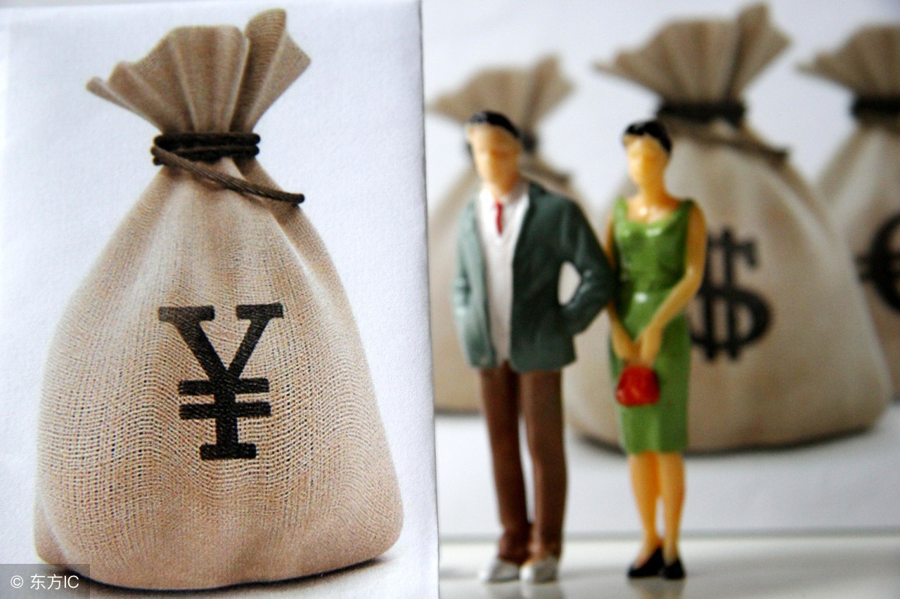 没有工作单位可以申请信用卡吗,申请信用卡没有工作单位电话