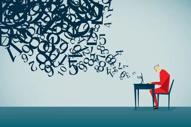 Scalers：社交营销越发达，你的进步越困难