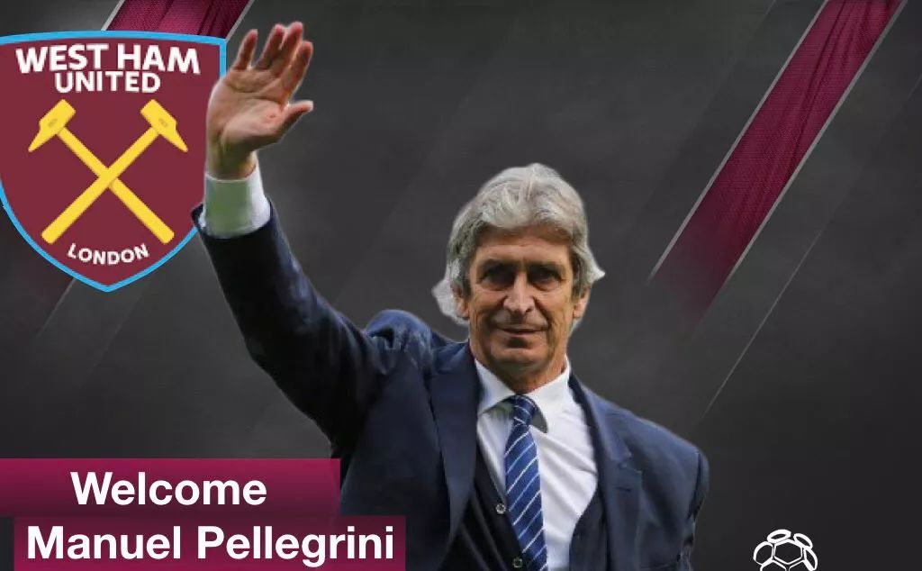 安切洛蒂埃梅里图赫尔,埃梅里安切洛蒂