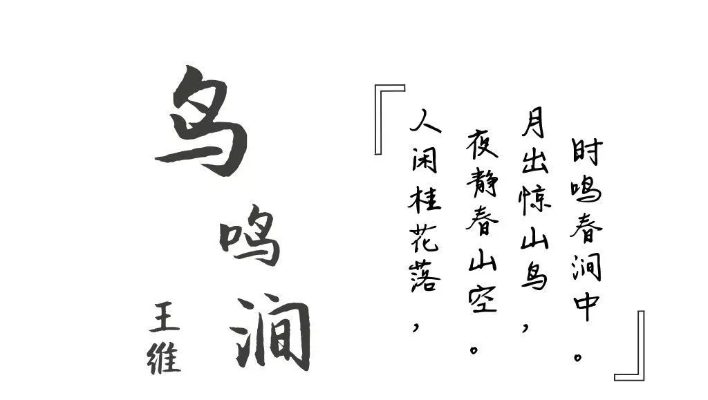 扬州万科第五园最新价格,扬州瘦西湖院子和万科第五园