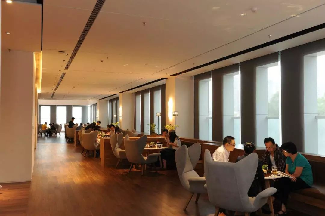 宝能城楼王,宝能城顶楼大平层