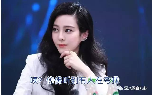 碳古变白成咖古？耿直劳模古天乐：靠演技得影帝，凭实力单身