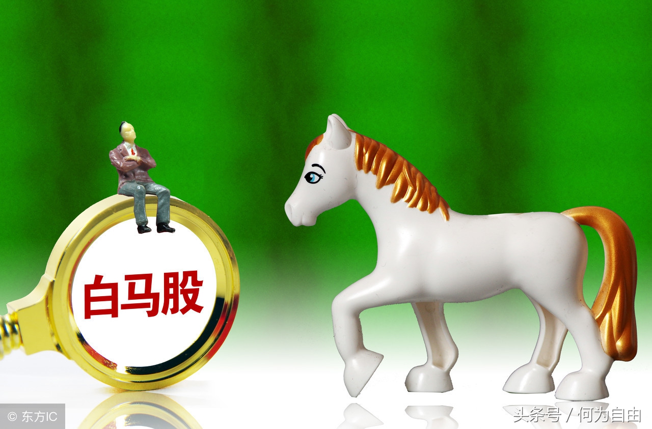 学习股市基本常识的书,股市每日一招教你学会