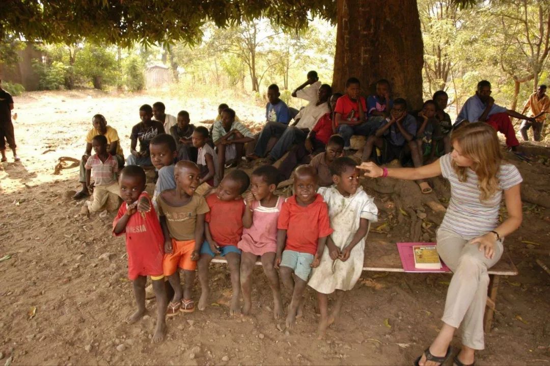 国庆一定带上孩子去看看,国庆想带小孩去玩