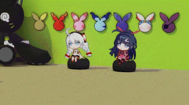 崩坏3六周年庆都有什么福利,崩坏3周年庆活动解密