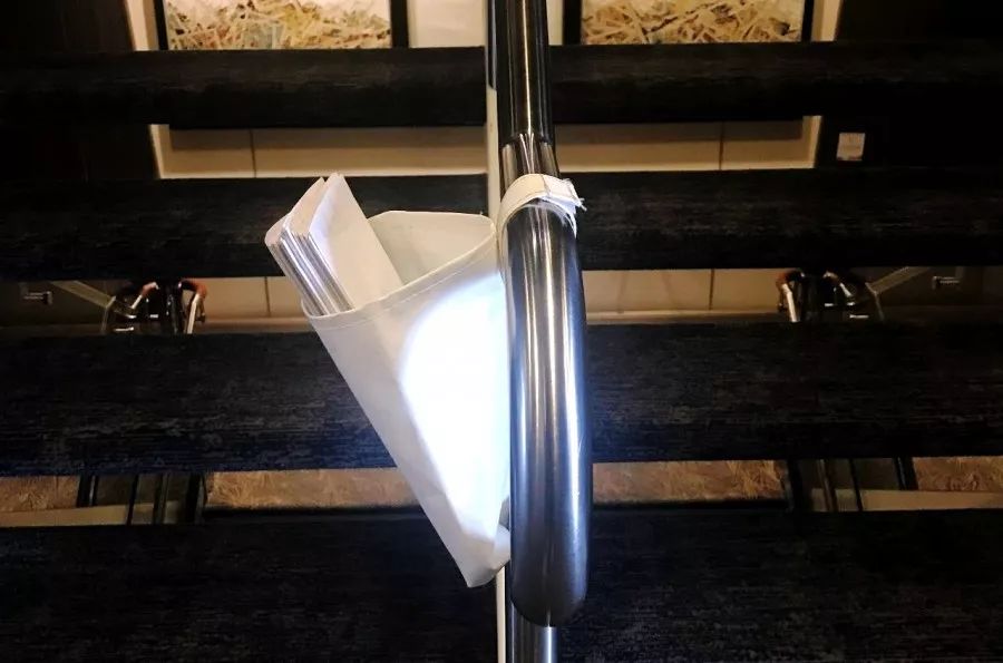 海洋量子号邮轮参观,海洋量子号邮轮航行航拍视频