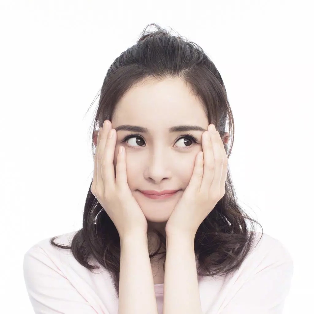 甯﹁揣濂崇帇鏉ㄥ箓,鑼冨啺鍐版睙鐤忓奖