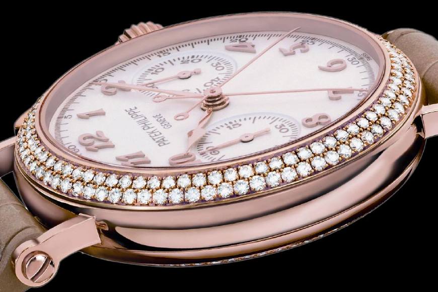 瑞士手表品牌等级排行榜,国际顶级手表品牌排行榜