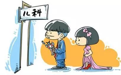 预防早熟的5种方法,预防早熟的3种方法