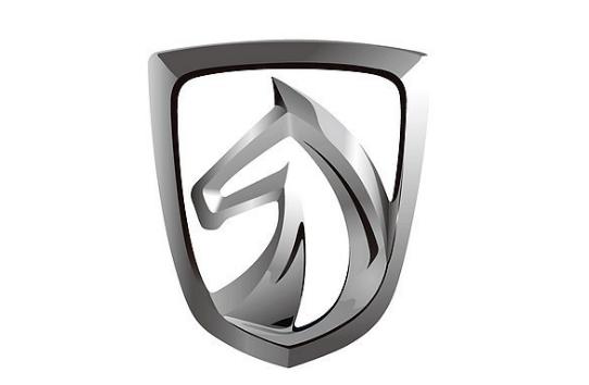 汽车车标中的动物,奇葩车标动物