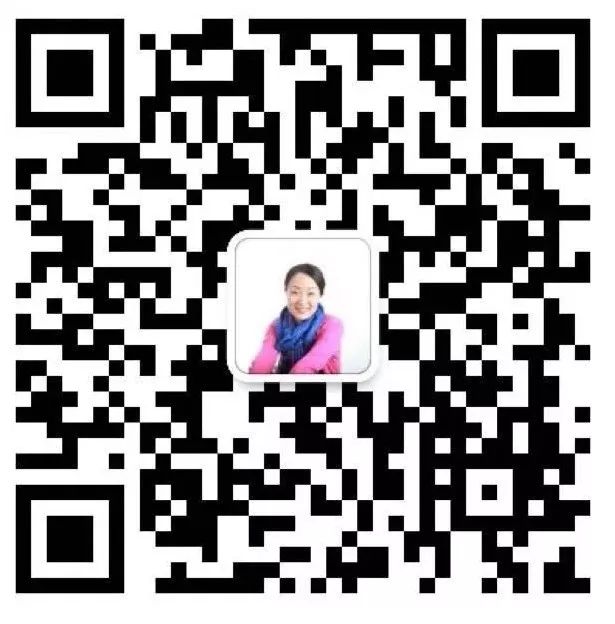 补团|经典《花格子大象》系列原版绘本和《淘气包亨利》系列双语版