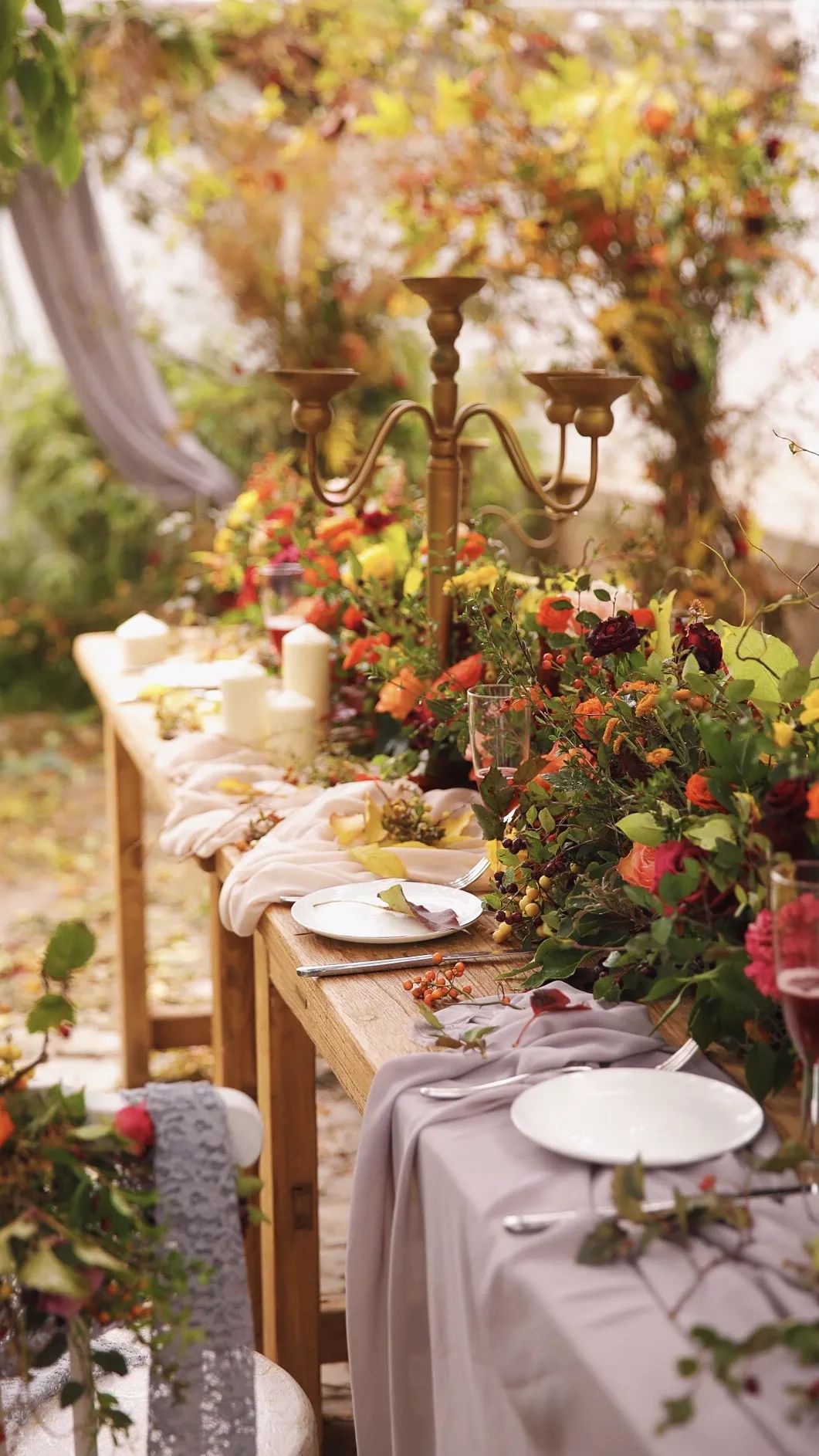 先锋花艺官网,先锋花艺培训