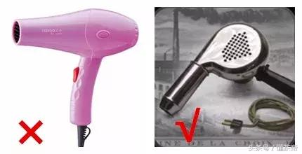 梅雨季受潮的茶叶怎么办,茶叶受潮可以用高温烘干吗