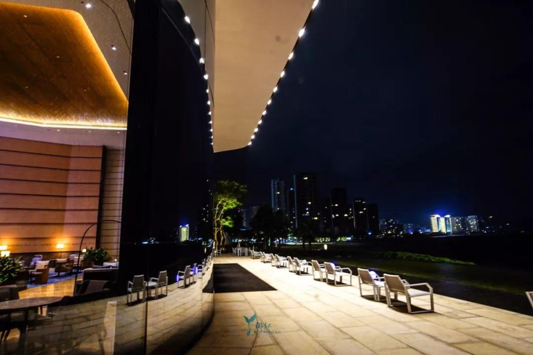 国外哪有这里美?探秘中国小巴厘,广东最美海域小径湾艾美