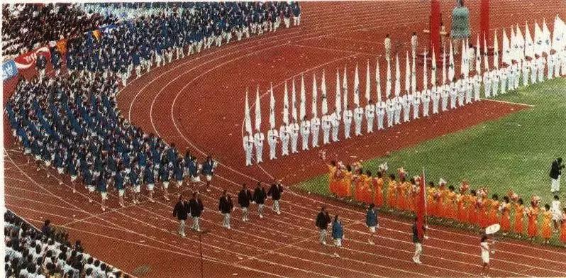 请回答97,请回答90后设计师