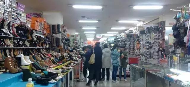 请回答90后的重庆,请回答电视剧90年代