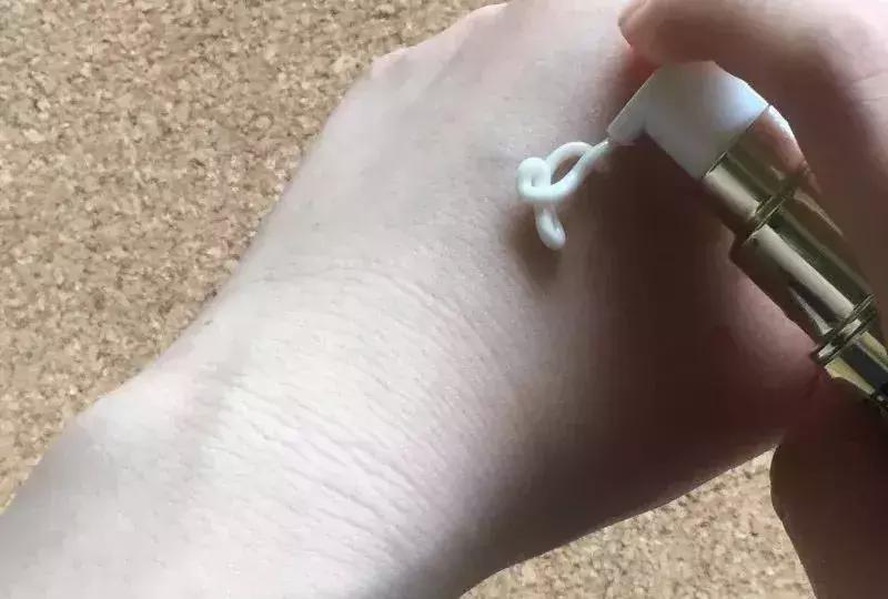 城野医生天猫直播,城野医生日本专研直播