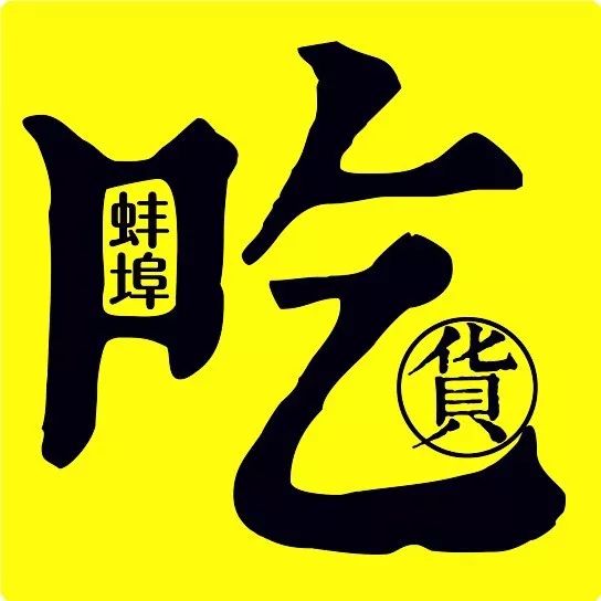 泰国711便利店必买清单零食,泰国旅游100元必买清单