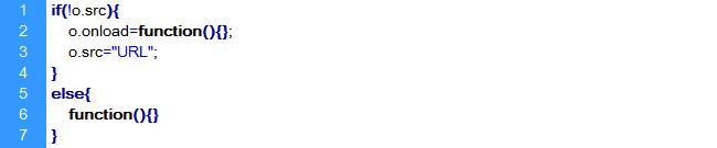 加快网站访问速度,网站访问速度过慢怎么处理