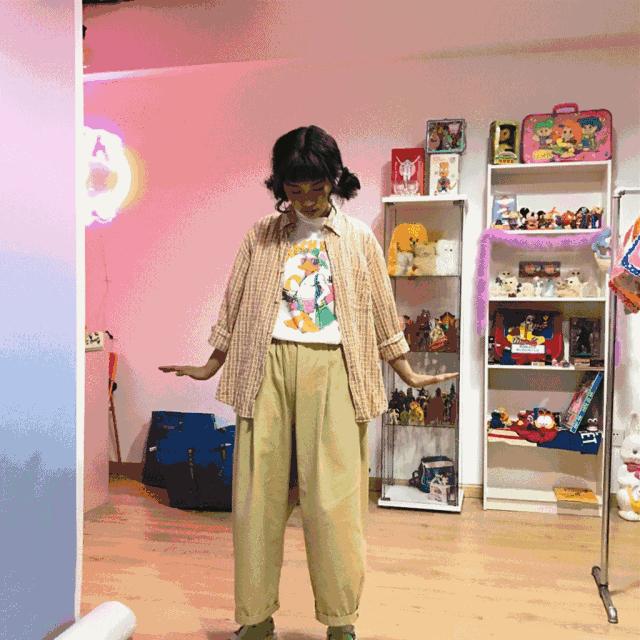 除了挖走北上广的年轻人，杭州还要掏空他们的钱包