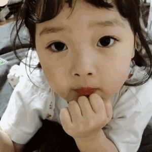 prada包包三合一适合秋冬吗,prada十大必买经典款包