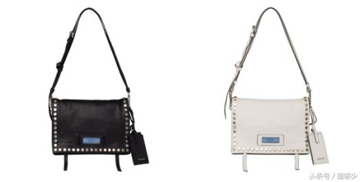 prada包包三合一适合秋冬吗,prada十大必买经典款包