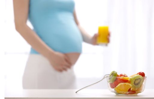 办公室上班族孕期注意事项,孕妇职场怎么度过危险期