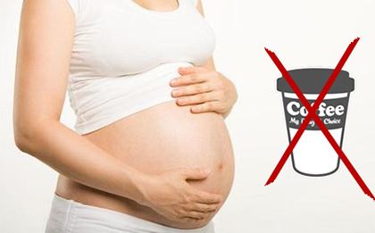 办公室上班族孕期注意事项,孕妇职场怎么度过危险期