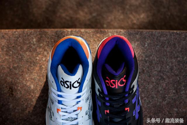 灌篮高手aj鞋,灌篮高手主角团穿的鞋