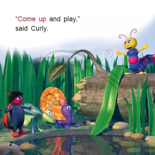 培生幼儿英语预备级1和2的区别,培生英语预备级4